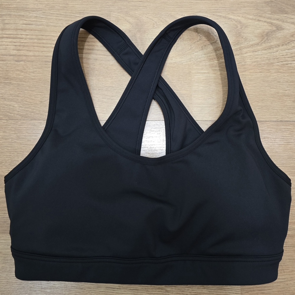 Ideology Sports Bra